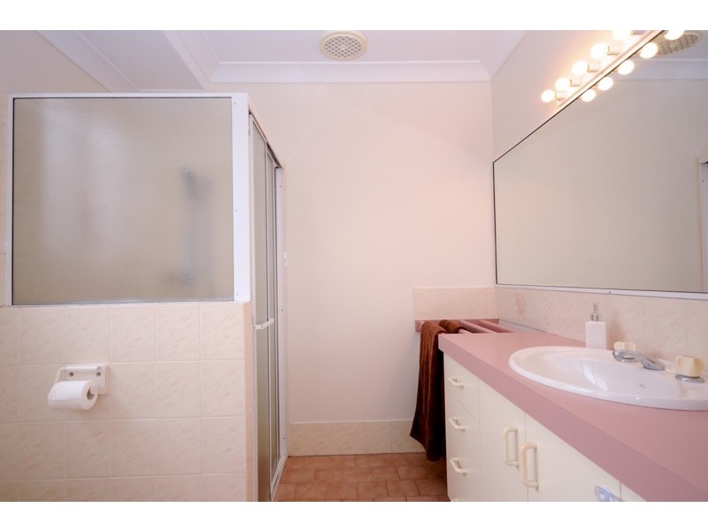 11 Bamboo Court, Toowoomba QLD 4350