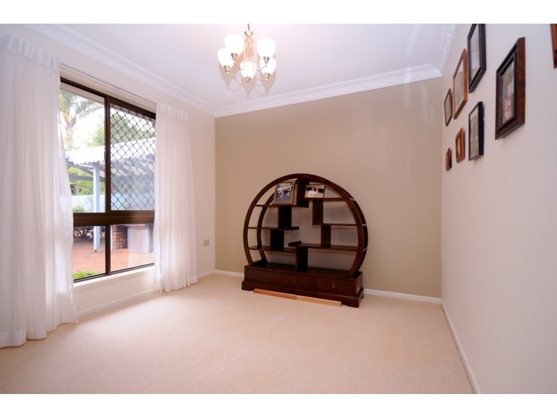 11 Bamboo Court, Toowoomba QLD 4350