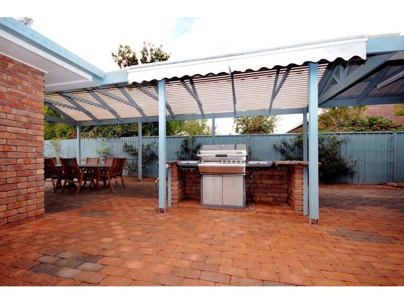 11 Bamboo Court, Toowoomba QLD 4350