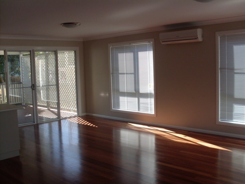 3 Shiel Street, Toowoomba QLD 4350