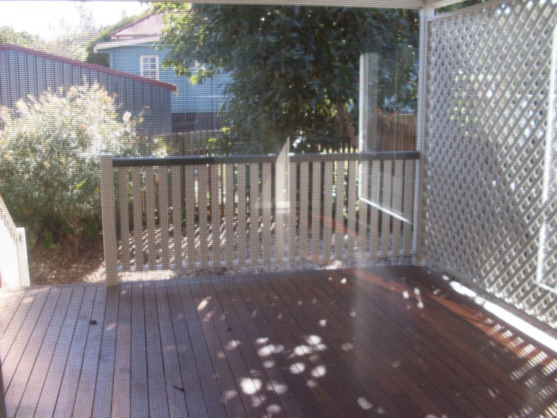 3 Shiel Street, Toowoomba QLD 4350