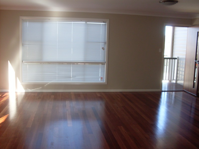 3 Shiel Street, Toowoomba QLD 4350