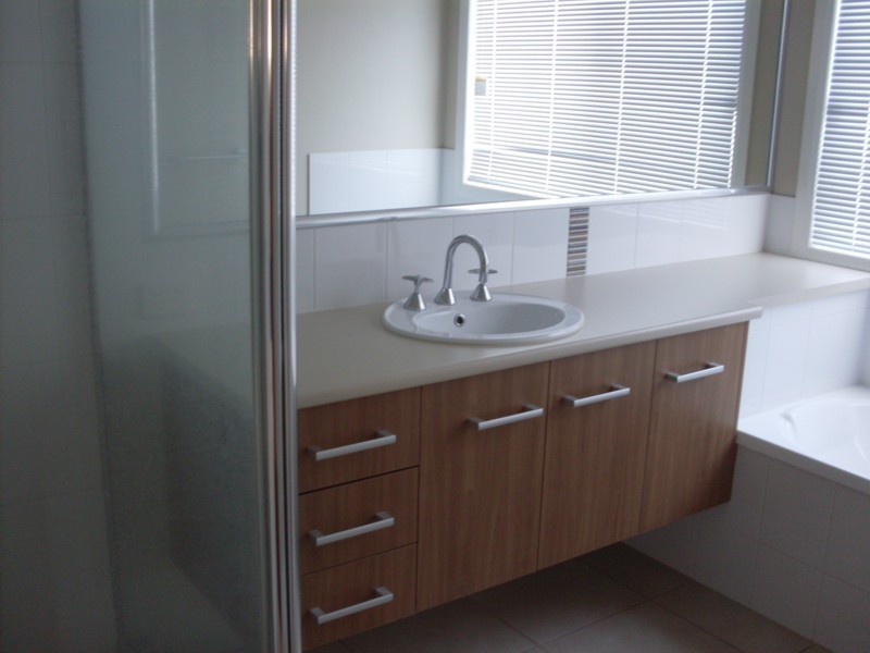 3 Shiel Street, Toowoomba QLD 4350