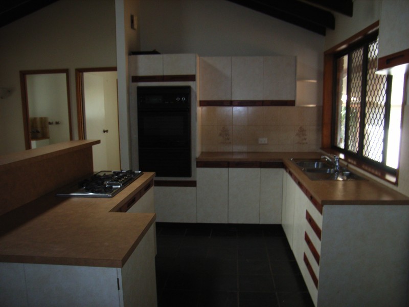 7 Banksia Street, Athol QLD 4350