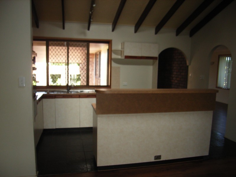 7 Banksia Street, Athol QLD 4350