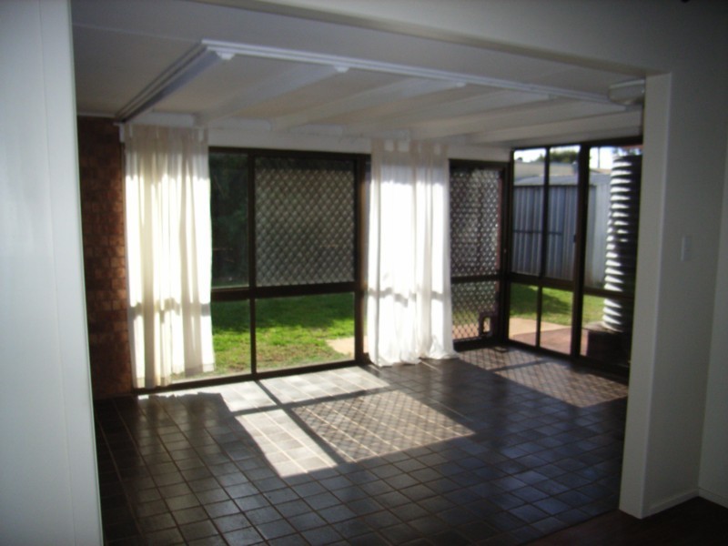 7 Banksia Street, Athol QLD 4350