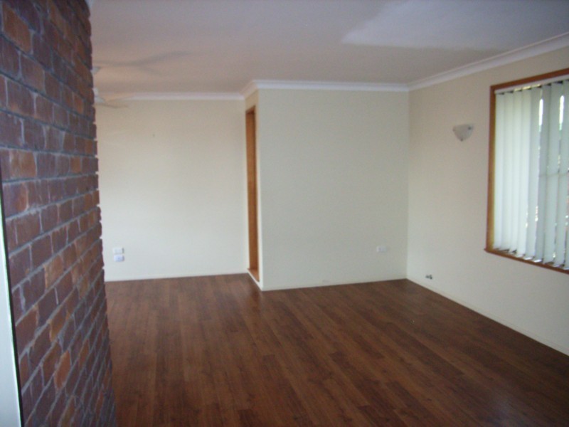 7 Banksia Street, Athol QLD 4350