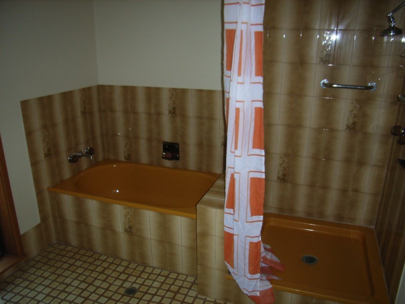 7 Banksia Street, Athol QLD 4350