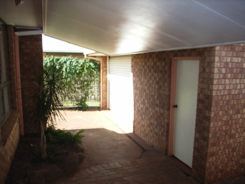 7 Banksia Street, Athol QLD 4350