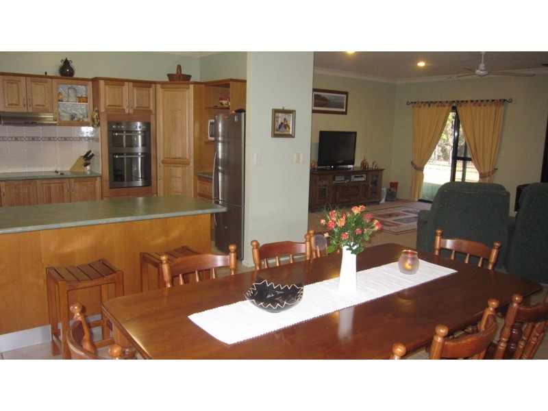 50 Numera Court, Gatton QLD 4343