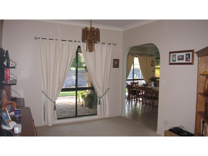 50 Numera Court, Gatton QLD 4343