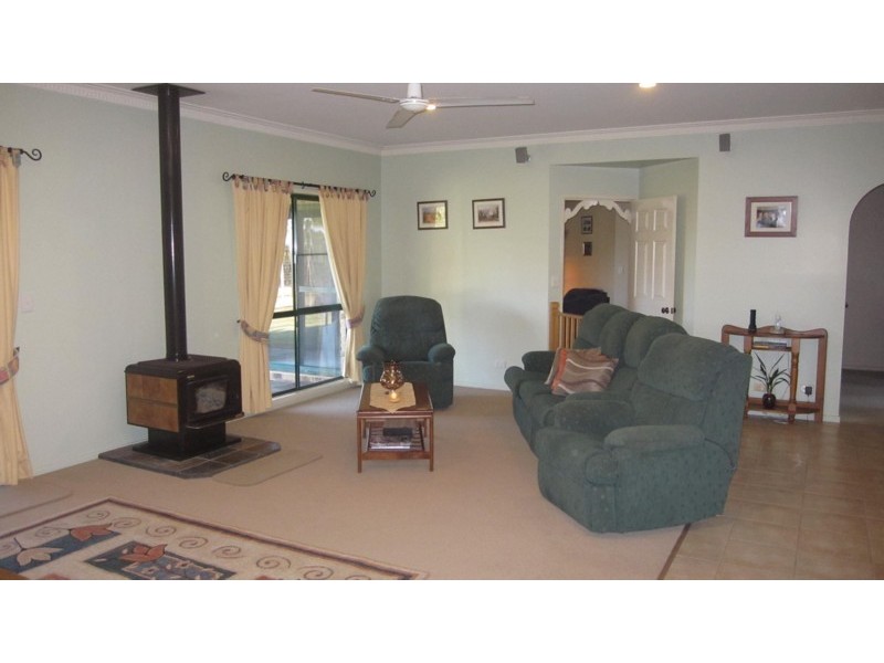 50 Numera Court, Gatton QLD 4343