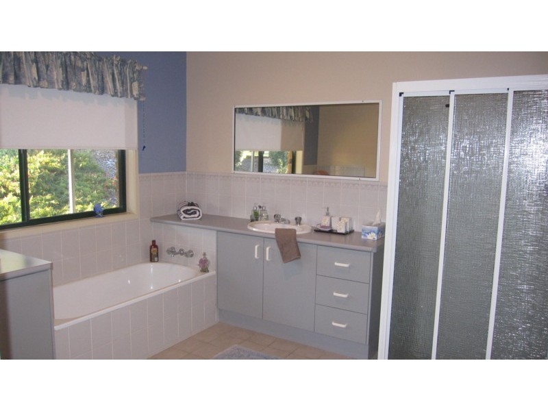 50 Numera Court, Gatton QLD 4343