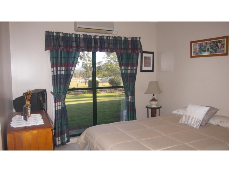 50 Numera Court, Gatton QLD 4343