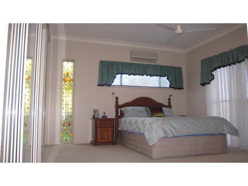 50 Numera Court, Gatton QLD 4343