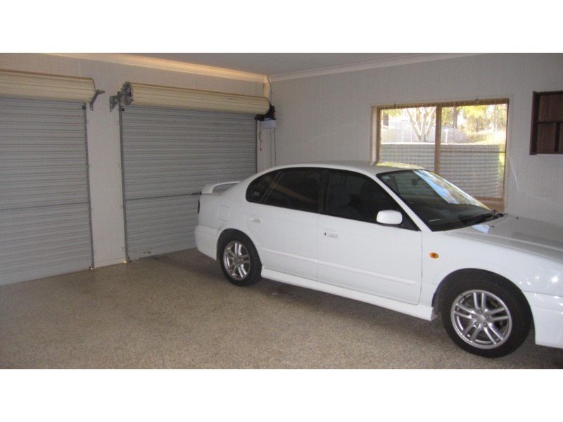 50 Numera Court, Gatton QLD 4343