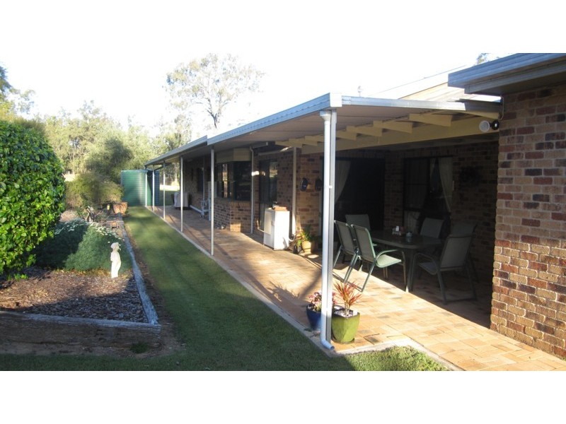 50 Numera Court, Gatton QLD 4343