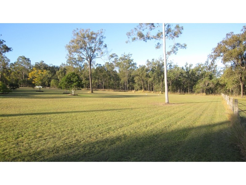 50 Numera Court, Gatton QLD 4343