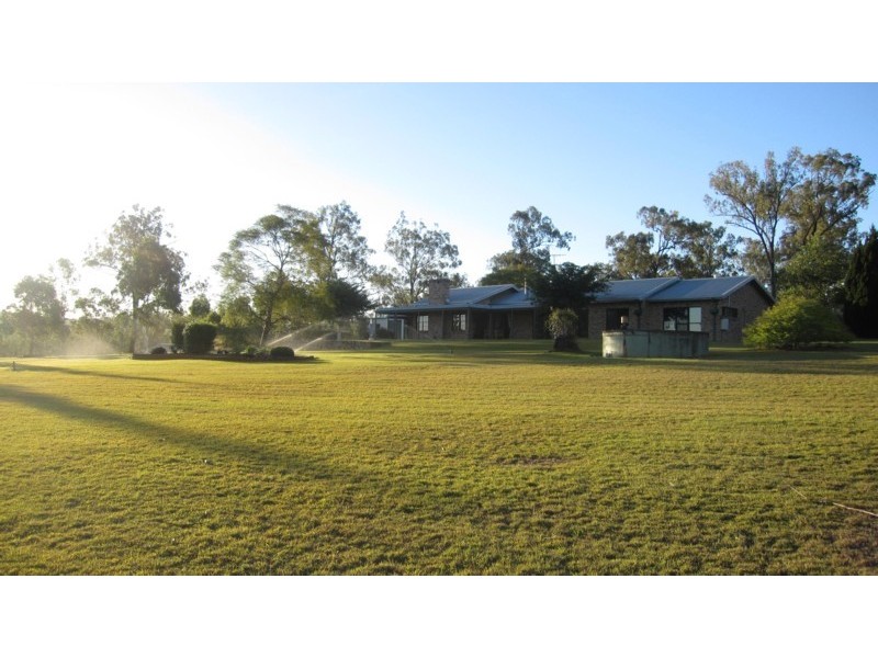 50 Numera Court, Gatton QLD 4343
