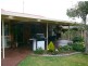 11 Wright Street, Toowoomba QLD 4350
