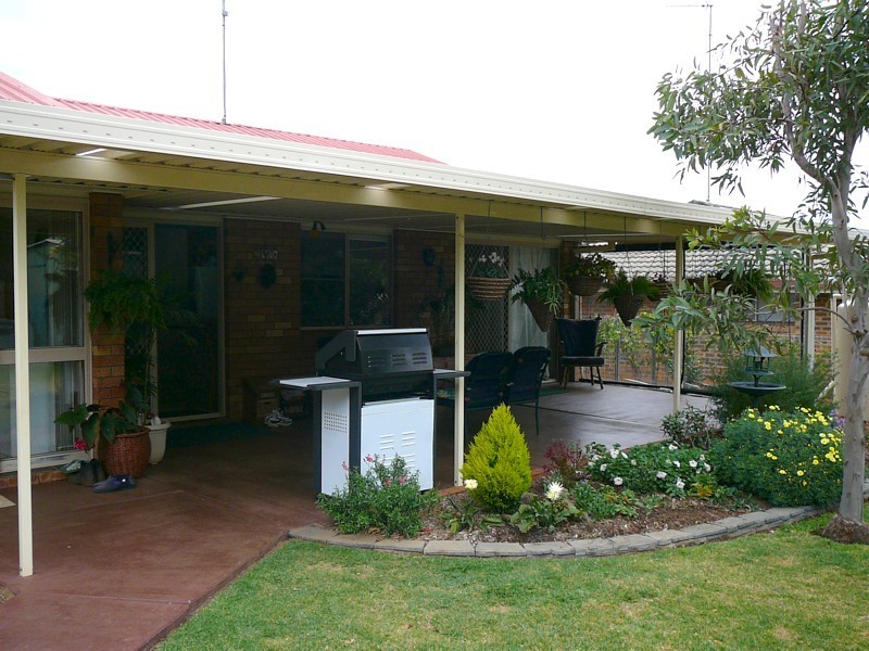 11 Wright Street, Toowoomba QLD 4350