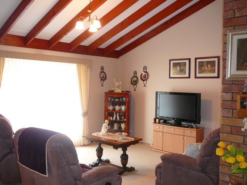 11 Wright Street, Toowoomba QLD 4350