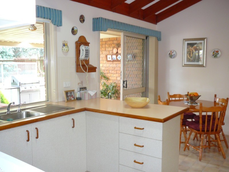 11 Wright Street, Toowoomba QLD 4350