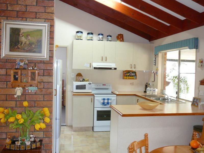 11 Wright Street, Toowoomba QLD 4350