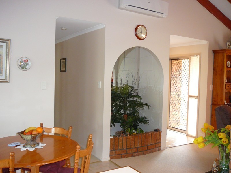 11 Wright Street, Toowoomba QLD 4350