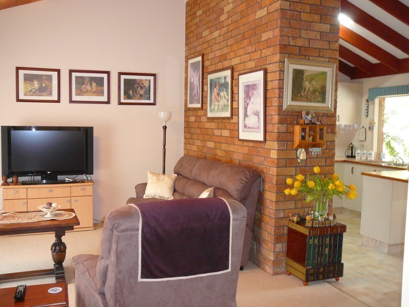 11 Wright Street, Toowoomba QLD 4350