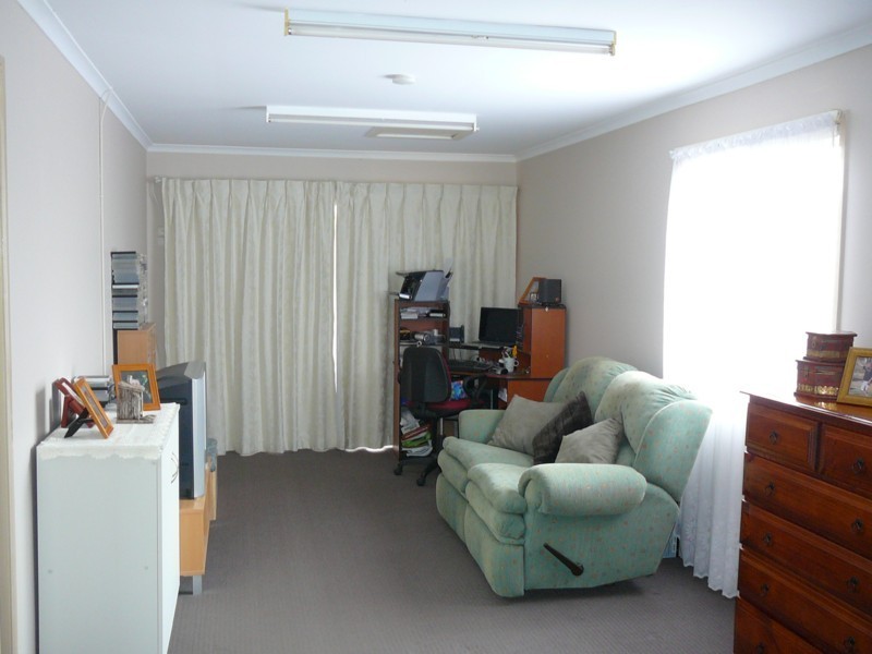 11 Wright Street, Toowoomba QLD 4350