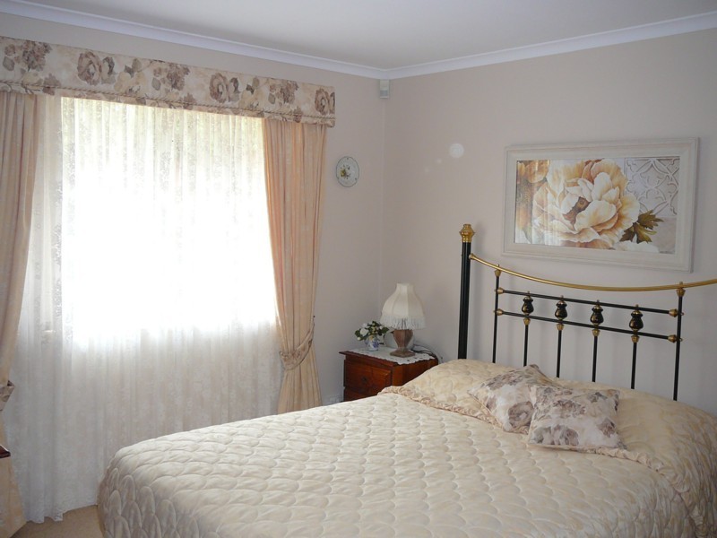 11 Wright Street, Toowoomba QLD 4350