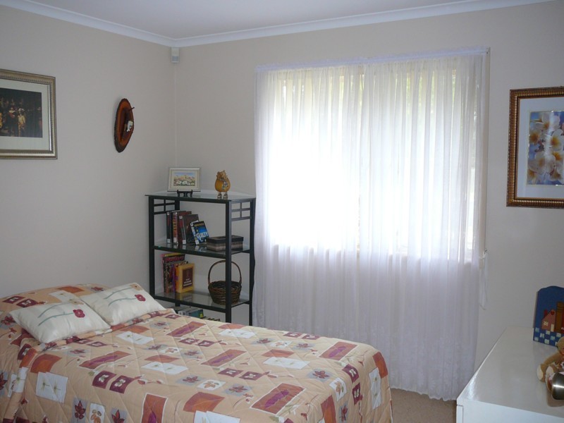 11 Wright Street, Toowoomba QLD 4350