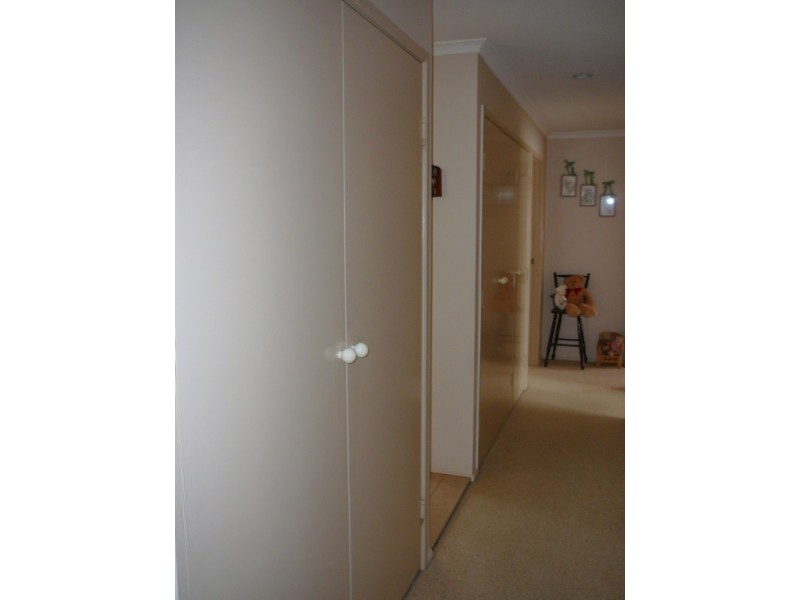 11 Wright Street, Toowoomba QLD 4350