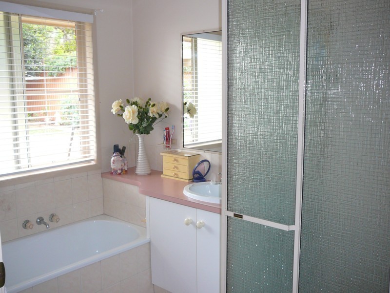 11 Wright Street, Toowoomba QLD 4350