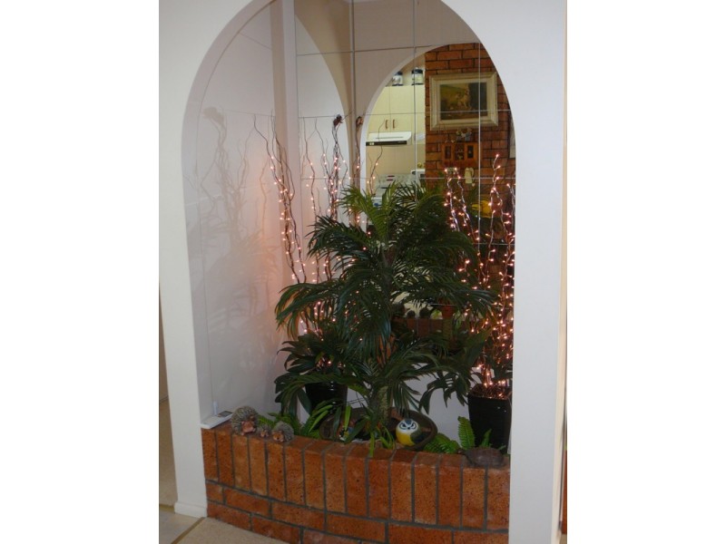 11 Wright Street, Toowoomba QLD 4350