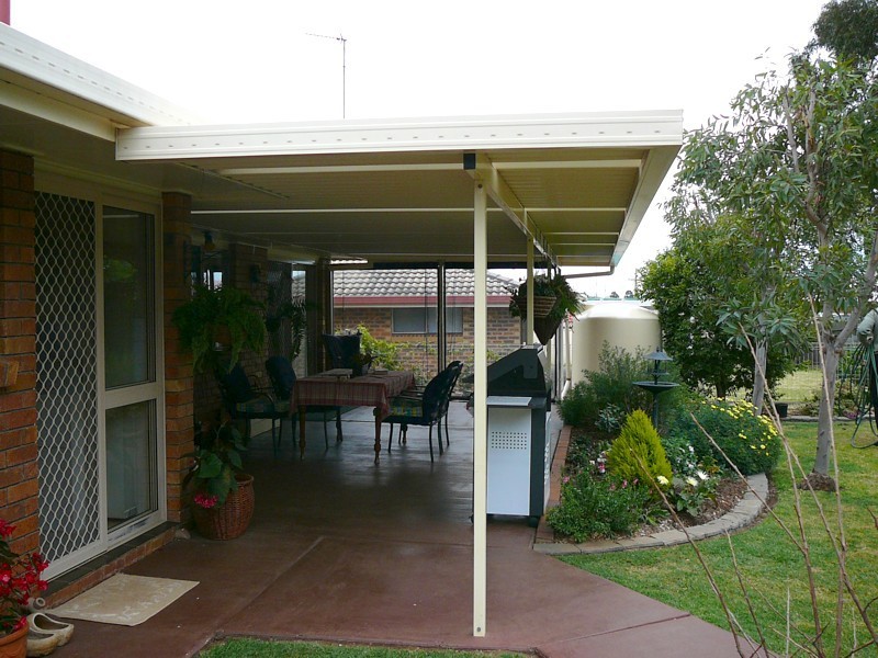 11 Wright Street, Toowoomba QLD 4350