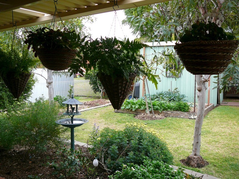 11 Wright Street, Toowoomba QLD 4350