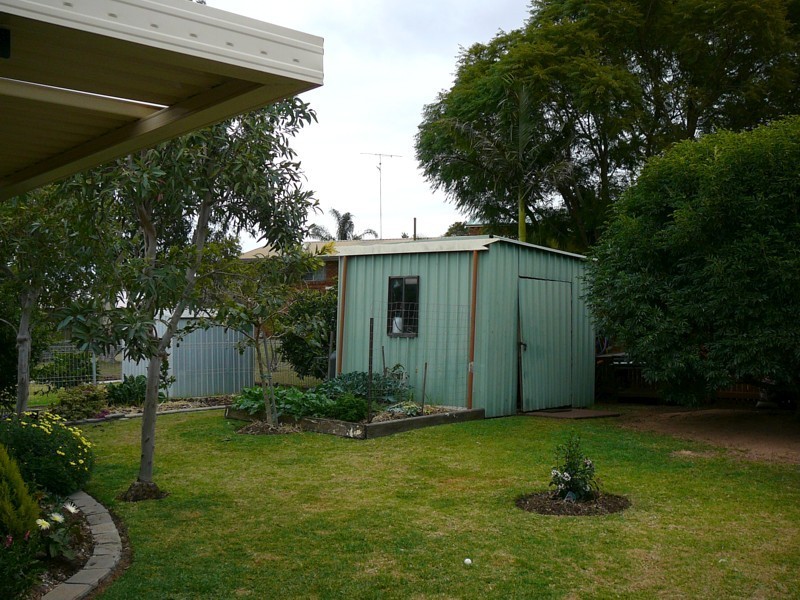 11 Wright Street, Toowoomba QLD 4350