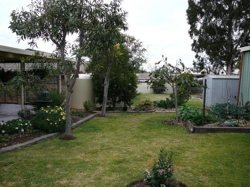 11 Wright Street, Toowoomba QLD 4350