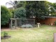 11 Wright Street, Toowoomba QLD 4350