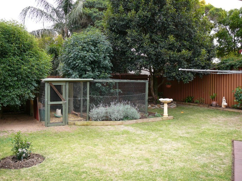 11 Wright Street, Toowoomba QLD 4350