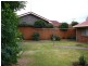 11 Wright Street, Toowoomba QLD 4350