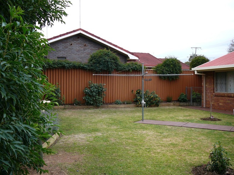 11 Wright Street, Toowoomba QLD 4350