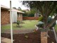 11 Wright Street, Toowoomba QLD 4350