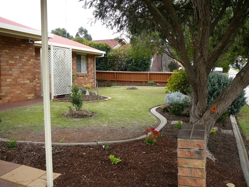 11 Wright Street, Toowoomba QLD 4350