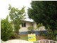 77 Ramsay Street, Toowoomba QLD 4350