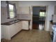 77 Ramsay Street, Toowoomba QLD 4350