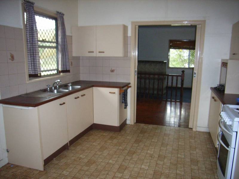 77 Ramsay Street, Toowoomba QLD 4350