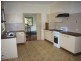 77 Ramsay Street, Toowoomba QLD 4350